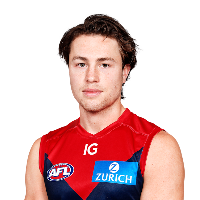 Tom Sparrow profile picture